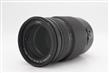 Panasonic Lumix G VARIO 100-300mm f/4.0-5.6 II Power O.I.S. Lens thumb 1