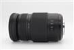 Panasonic Lumix G VARIO 100-300mm f/4.0-5.6 II Power O.I.S. Lens thumb 2