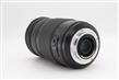 Panasonic Lumix G VARIO 100-300mm f/4.0-5.6 II Power O.I.S. Lens thumb 3