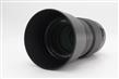 Panasonic Lumix G VARIO 100-300mm f/4.0-5.6 II Power O.I.S. Lens thumb 5