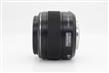 Panasonic 25mm f/1.4 Standard Lens thumb 2