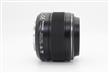 Panasonic 25mm f/1.4 Standard Lens thumb 4