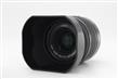 Panasonic 25mm f/1.4 Standard Lens thumb 5