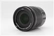 Panasonic Leica DG Vario-Elmarit 12-60mm f/2.8-4.0 ASPH Power O.I.S. Lens thumb 1