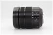 Panasonic Leica DG Vario-Elmarit 12-60mm f/2.8-4.0 ASPH Power O.I.S. Lens thumb 2