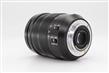 Panasonic Leica DG Vario-Elmarit 12-60mm f/2.8-4.0 ASPH Power O.I.S. Lens thumb 3