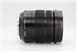 Panasonic Leica DG Vario-Elmarit 12-60mm f/2.8-4.0 ASPH Power O.I.S. Lens thumb 4