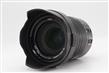 Panasonic Leica DG Vario-Elmarit 12-60mm f/2.8-4.0 ASPH Power O.I.S. Lens thumb 5