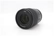 Panasonic Lumix S 50mm F/1.8 Lens thumb 1