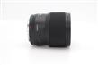 Panasonic Lumix S 50mm F/1.8 Lens thumb 4