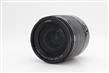 Panasonic Lumix G Vario 14-140mm f/3.5-5.6 II Lens H-FSA14140  thumb 1
