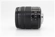 Panasonic Lumix G Vario 14-140mm f/3.5-5.6 II Lens H-FSA14140  thumb 2