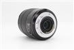 Panasonic Lumix G Vario 14-140mm f/3.5-5.6 II Lens H-FSA14140  thumb 3