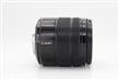 Panasonic Lumix G Vario 14-140mm f/3.5-5.6 II Lens H-FSA14140  thumb 4