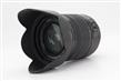 Panasonic Lumix G Vario 14-140mm f/3.5-5.6 II Lens H-FSA14140  thumb 5