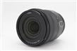 Panasonic Lumix S 20-60mm F3.5-5.6 Lems thumb 1