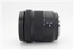 Panasonic Lumix S 20-60mm F3.5-5.6 Lems thumb 2