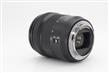 Panasonic Lumix S 20-60mm F3.5-5.6 Lems thumb 3