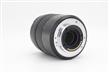 Panasonic Lumix G Vario 45-150mm f/4-5.6 ASPH. MEGA O.I.S. Lens thumb 3