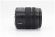 Panasonic Lumix G Vario 45-150mm f/4-5.6 ASPH. MEGA O.I.S. Lens thumb 4