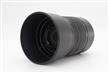 Panasonic Lumix G Vario 45-150mm f/4-5.6 ASPH. MEGA O.I.S. Lens thumb 5