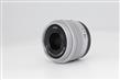 Panasonic 15mm f/1.7 Leica DG Summilux ASPH (Black) thumb 1