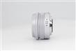 Panasonic 15mm f/1.7 Leica DG Summilux ASPH (Black) thumb 2