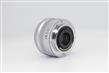 Panasonic 15mm f/1.7 Leica DG Summilux ASPH (Black) thumb 3