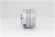 Panasonic 15mm f/1.7 Leica DG Summilux ASPH (Black) thumb 4