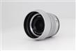 Panasonic 15mm f/1.7 Leica DG Summilux ASPH (Black) thumb 5