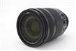 Panasonic Lumix S 24-105mm f/4 Macro O.I.S Lens  thumb 1