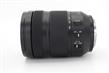 Panasonic Lumix S 24-105mm f/4 Macro O.I.S Lens  thumb 2