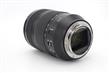 Panasonic Lumix S 24-105mm f/4 Macro O.I.S Lens  thumb 3