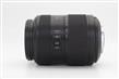 Panasonic 45-200mm f/4-5.6 ASP Mega OIS Lens thumb 2