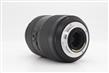 Panasonic 45-200mm f/4-5.6 ASP Mega OIS Lens thumb 3