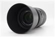Panasonic 45-200mm f/4-5.6 ASP Mega OIS Lens thumb 5