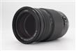 Panasonic 100-300mm f/4-5.6 Lens  thumb 1