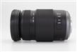 Panasonic 100-300mm f/4-5.6 Lens  thumb 2