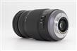 Panasonic 100-300mm f/4-5.6 Lens  thumb 3