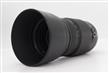 Panasonic 100-300mm f/4-5.6 Lens  thumb 5