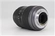 Panasonic 45-200mm f/4-5.6 ASP Mega OIS Lens thumb 3