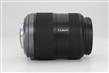 Panasonic 45-200mm f/4-5.6 ASP Mega OIS Lens thumb 4