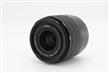 Panasonic 14-42mm f/3.5-5.6 ASPH. MEGA O.I.S. LUMIX G VARIO thumb 1