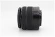 Panasonic 14-42mm f/3.5-5.6 ASPH. MEGA O.I.S. LUMIX G VARIO thumb 2