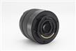 Panasonic 14-42mm f/3.5-5.6 ASPH. MEGA O.I.S. LUMIX G VARIO thumb 3