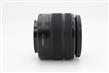 Panasonic 14-42mm f/3.5-5.6 ASPH. MEGA O.I.S. LUMIX G VARIO thumb 4