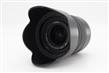 Panasonic 14-42mm f/3.5-5.6 ASPH. MEGA O.I.S. LUMIX G VARIO thumb 5