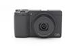 Ricoh GR III Digital Camera thumb 1