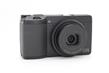 Ricoh GR III Digital Camera thumb 2