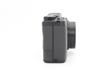 Ricoh GR III Digital Camera thumb 3